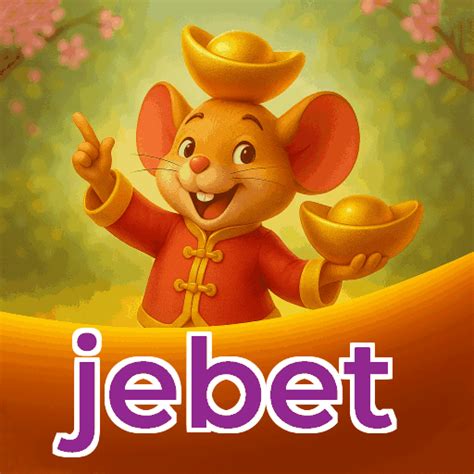 jebet com app